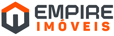 Empire Imóveis